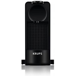 Macchina da caffè combinata Compatibile Nespresso Krups XN510810 Essenza Plus