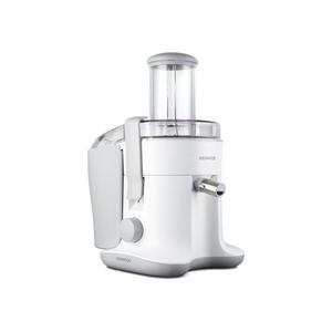 Centrifugeuse Kenwood True JE680