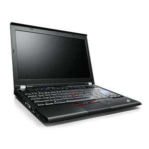 Lenovo ThinkPad X220 12,5” (2011)