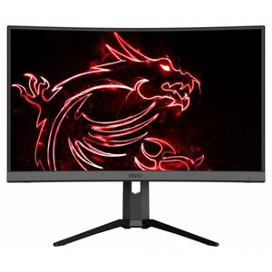 Bildschirm 27" LED QHD MSI Optix MAG272CQR