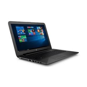 HP 250 G4 15,6”
