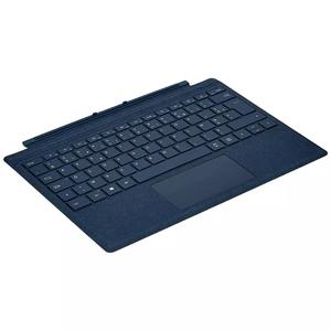 Toetsenbord Microsoft Surface Go Type Cover - AZERTY