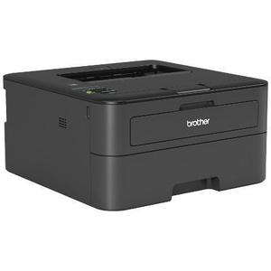 Imprimante Laser monochrome Brother HL-L2360dn
