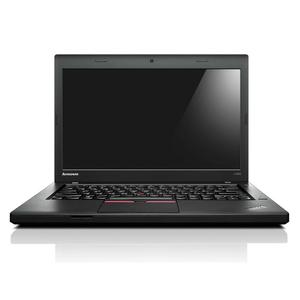 Lenovo ThinkPad L450 14” (2015)