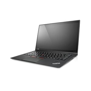 Lenovo ThinkPad X1 Carbon Gen 1 14" Core i5 2,3 GHz - SSD 180 Go - 4 Go QWERTY - Anglais (US)
