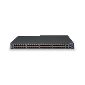 Switch Avaya 4550T-PWR+