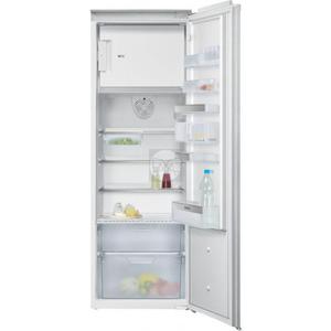 Réfrigérateur 1 porte Siemens KI72LAD30