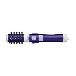 Brosse soufflante Brush'Activ volume & shine Calor