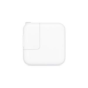 Adaptateur secteur ipad Hobbytech Apple A1401