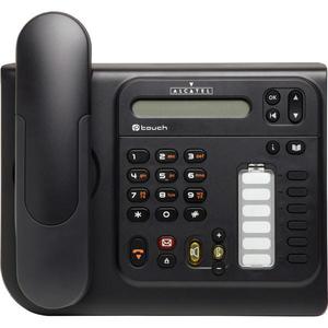 Alcatel-Lucent 4019 Telefone Fixo