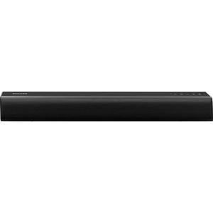 Barre de son Philips TAPB400/10 - Noir