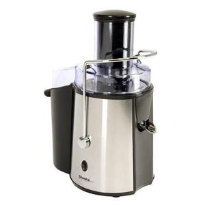 Centrifugeuse Simeo PC450