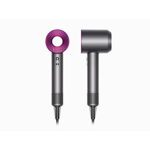 Sèche-cheveux Dyson Supersonic HD01