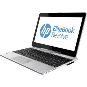 HP EliteBook Revolve 810 G2 11,6” (2014)