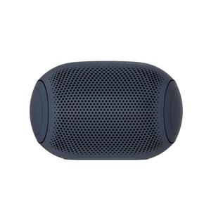 Lg Xboom Go PL2 Bluetooth Speakers - Black