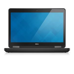 Dell Latitude E5440 14" Core i5 2 GHz - SSD 240 Go - 8 Go QWERTY - Finnois