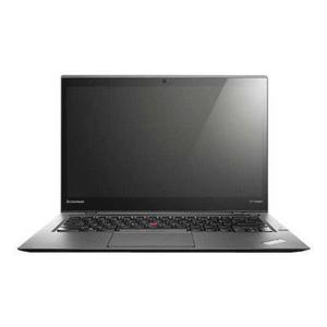 Lenovo ThinkPad X1 Carbon G2 14” (2014)