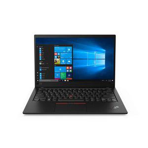 Lenovo ThinkPad X1 Carbon G3 14” (2015)
