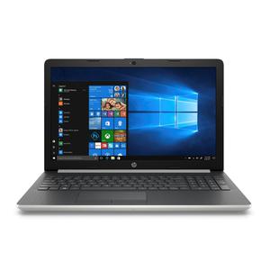 HP NoteBook 15-DB0086NF 15,6” (2018)