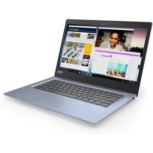 Lenovo IdeaPad 120S-14IAP 14” (2016)