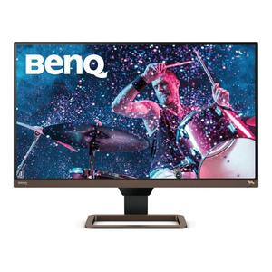 Schermo 27" LED 4K UHD Benq EX2780U