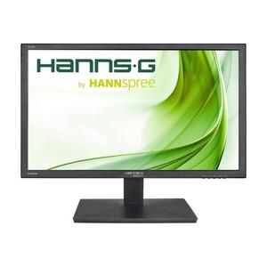 Écran 21" LED FHD Hanns-G HL225HPB