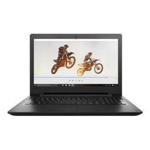 Lenovo Ideapad 110-15ACL 15,6”