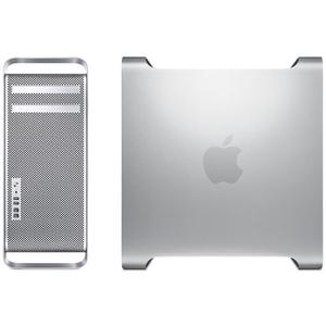 Apple Mac Pro (Marraskuu 2012)