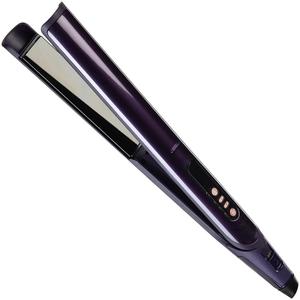 Lisseur BaByliss Paris ST450E - Violet