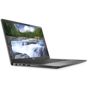 Dell Latitude 7400 14” (2019)