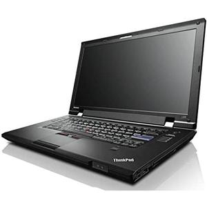 Lenovo ThinkPad L520 15,6” (2011)