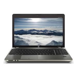 HP ProBook 4530s 15,6” (2009)