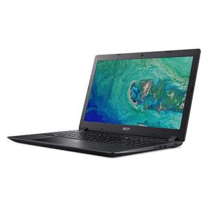 Acer Aspire 3 A315-21 15,6” (2018)