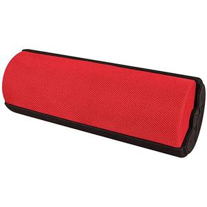 Lautsprecher Bluetooth Toshiba TY-WSP70 - Rot/Schwarz