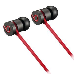 urBeats Oordopjes - In-Ear Geluidsdemper