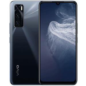 Vivo Y70 128 Go Dual Sim - Noir - Débloqué