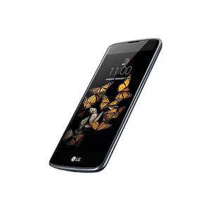 LG K8 8 GB - Black - Unlocked