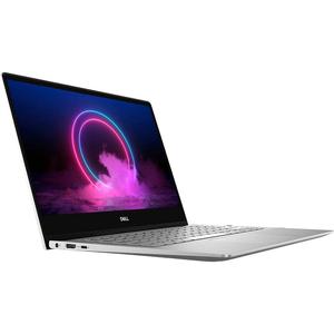 Dell Inspiron 7391 13,3” (2019)