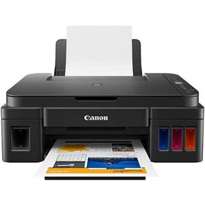 Multifunktionsdrucker Canon Pixma G2501