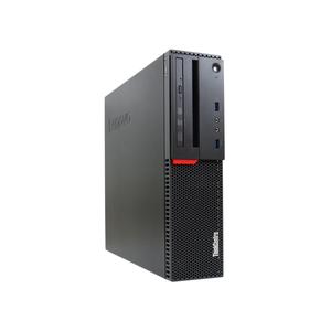 Lenovo ThinkCentre M700 SFF Pentium 3,3 GHz - HDD 1 TB RAM 8 GB