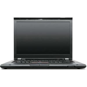 Lenovo ThinkPad T430 14" Core i5 2,6 GHz - HDD 320 Go - 4 Go AZERTY - Français