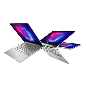 Dell Inspiron 7391 13,3” (2019)