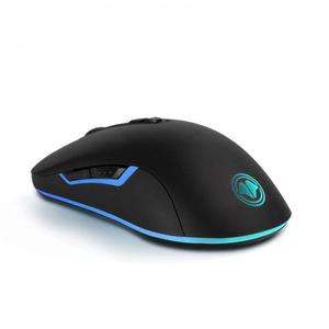 Millenium MO1 Advanced