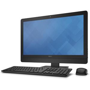 Dell OptiPlex 9030 23” (2014)