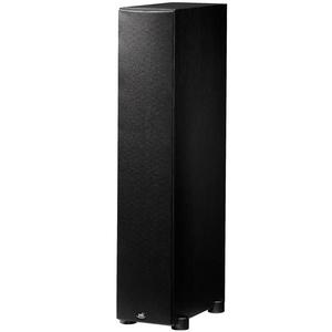 ENCEINTE PSB IMAGINE X1T - Noir