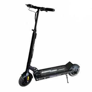 Monopattino elettrico Minimotors Speedway Leger Lite