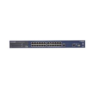 Netgear FS726T