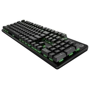 Clavier HP Pavillon Gaming 500 AZERTY