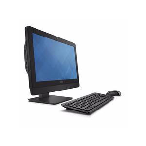 Dell OptiPlex 9030 AIO 23” (2014)