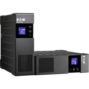 Eaton Ellipse PRO 650 WiFi dongle